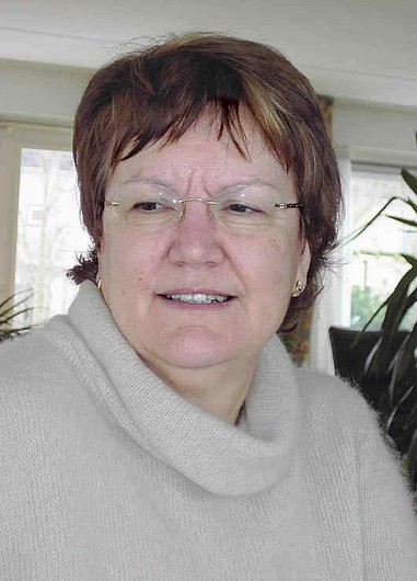 n_Hetty 03 (039).jpg